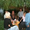 Sommerfest 20070811 (20)